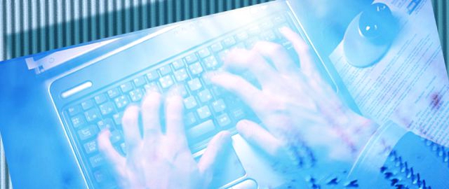 アルバイトを通じて社会を知る